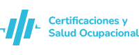 Certificaciones y Salud Ocupacional